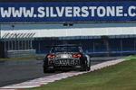 Sumo Power GT Nissan GT-R Picture